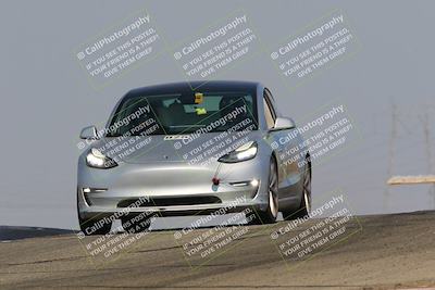 media/Oct-16-2022-Speed Ventures (Sun) [[7df72c9f09]]/Tesla Corsa A/Session 3 (Outside Grapevine)/